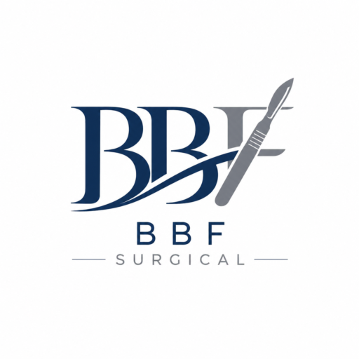 BBF Surgical